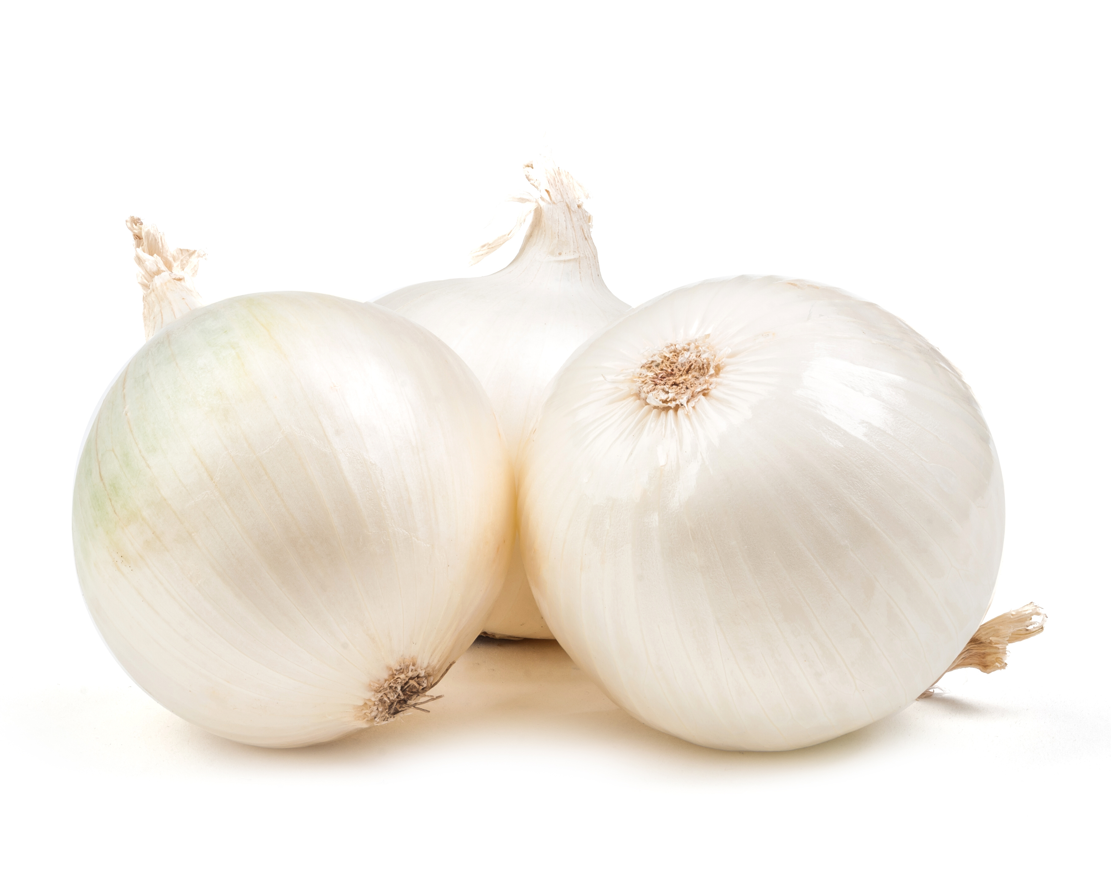 Onions