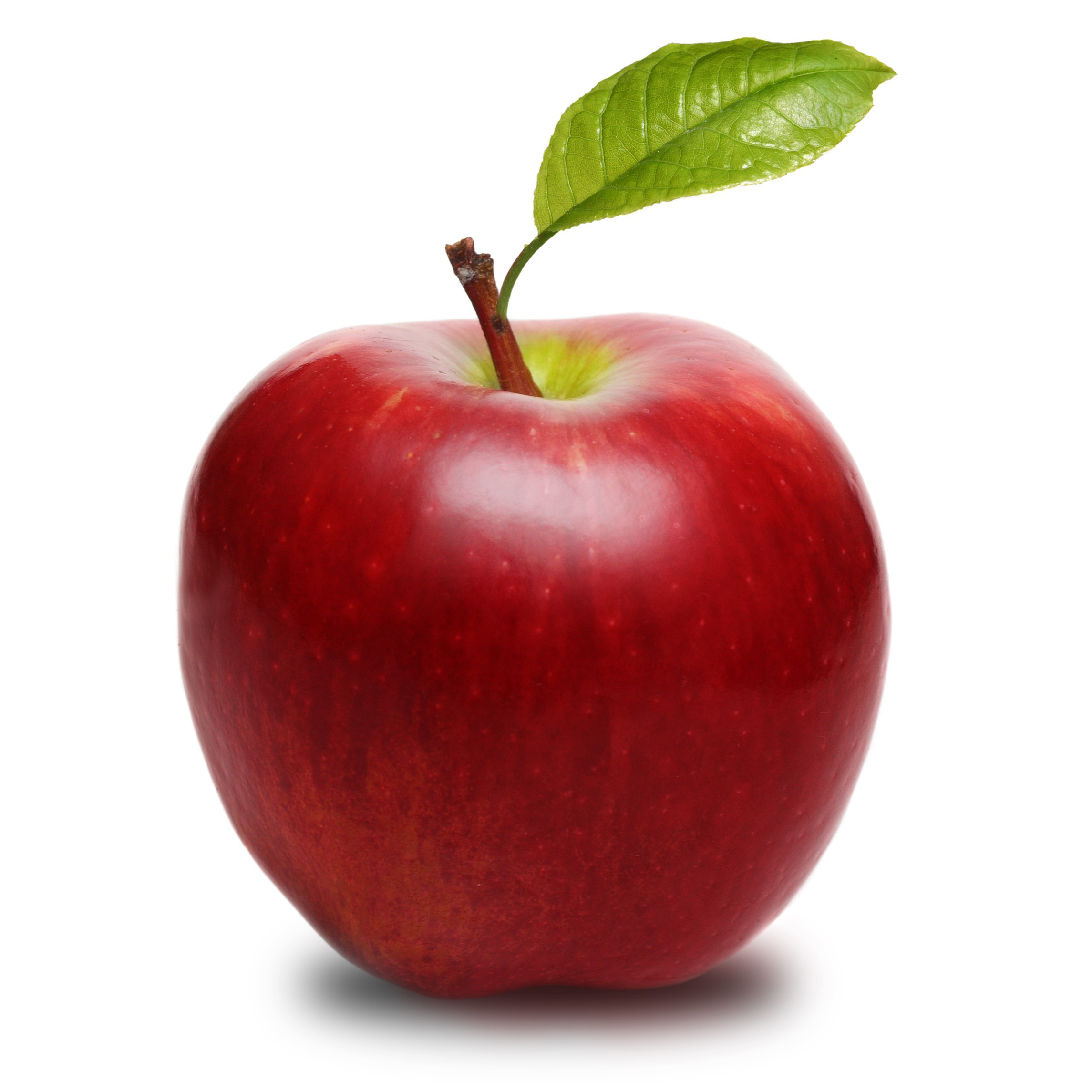 Apple: Red delicous Golden & Granny Smith