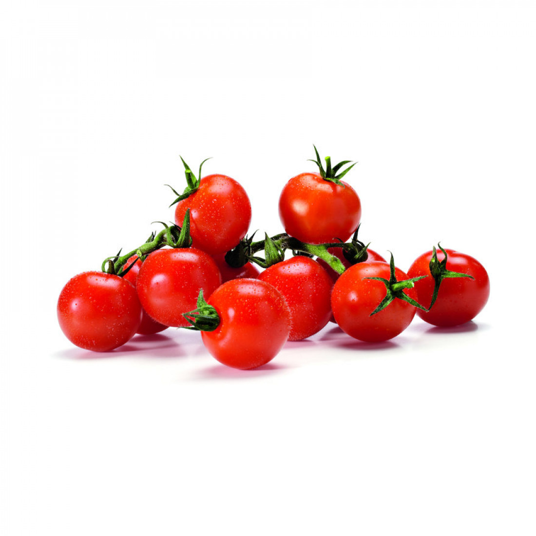 Cherry Tomates