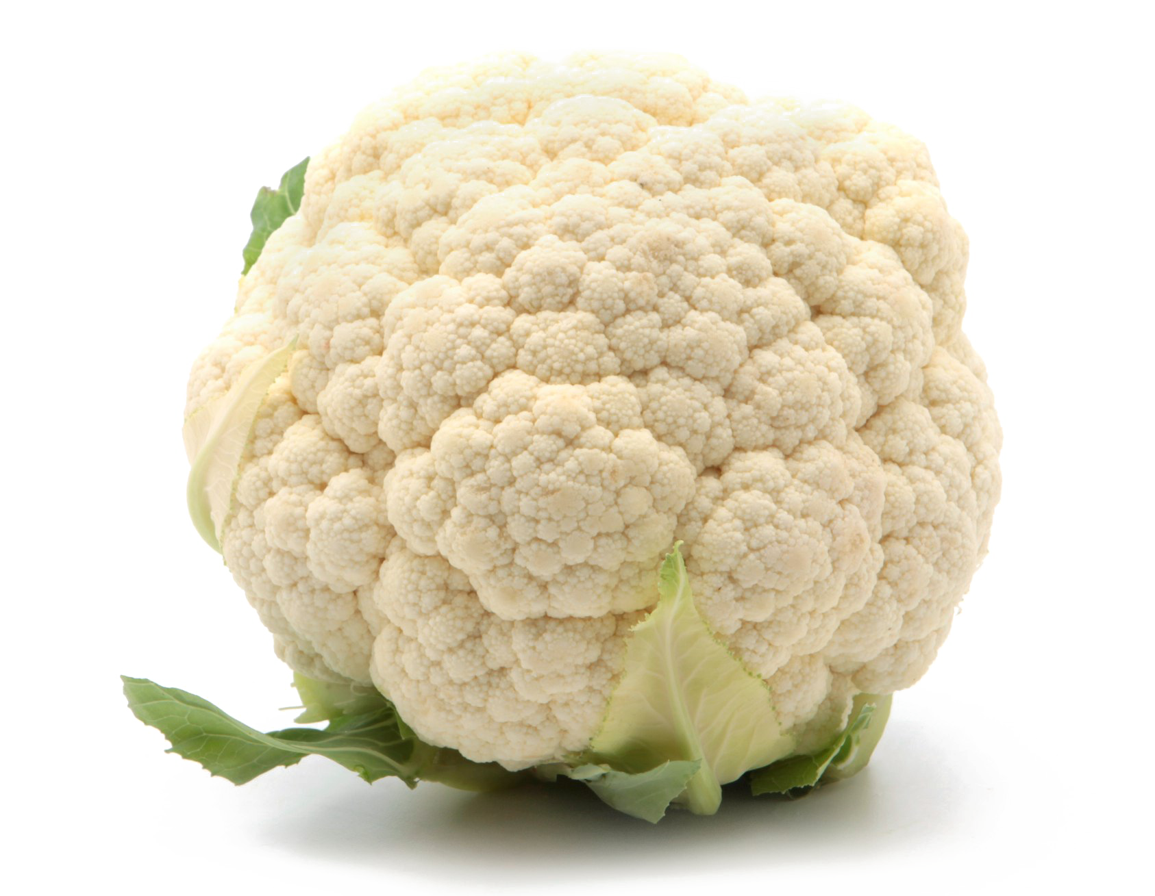 Cauliflower