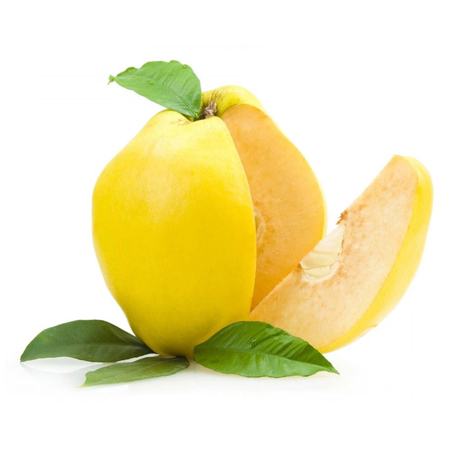 Quince