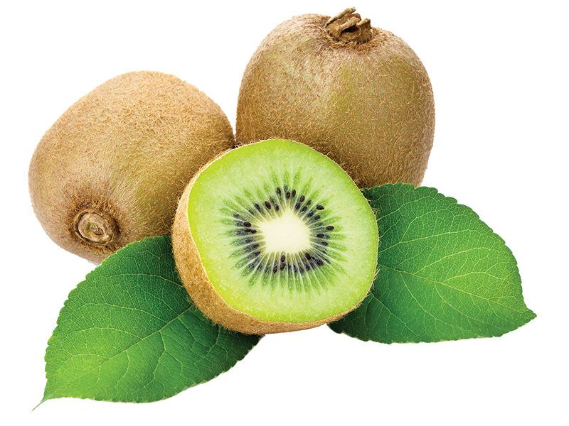 Kiwi