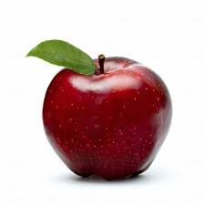 Red Delicious