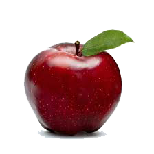 Red Delicious